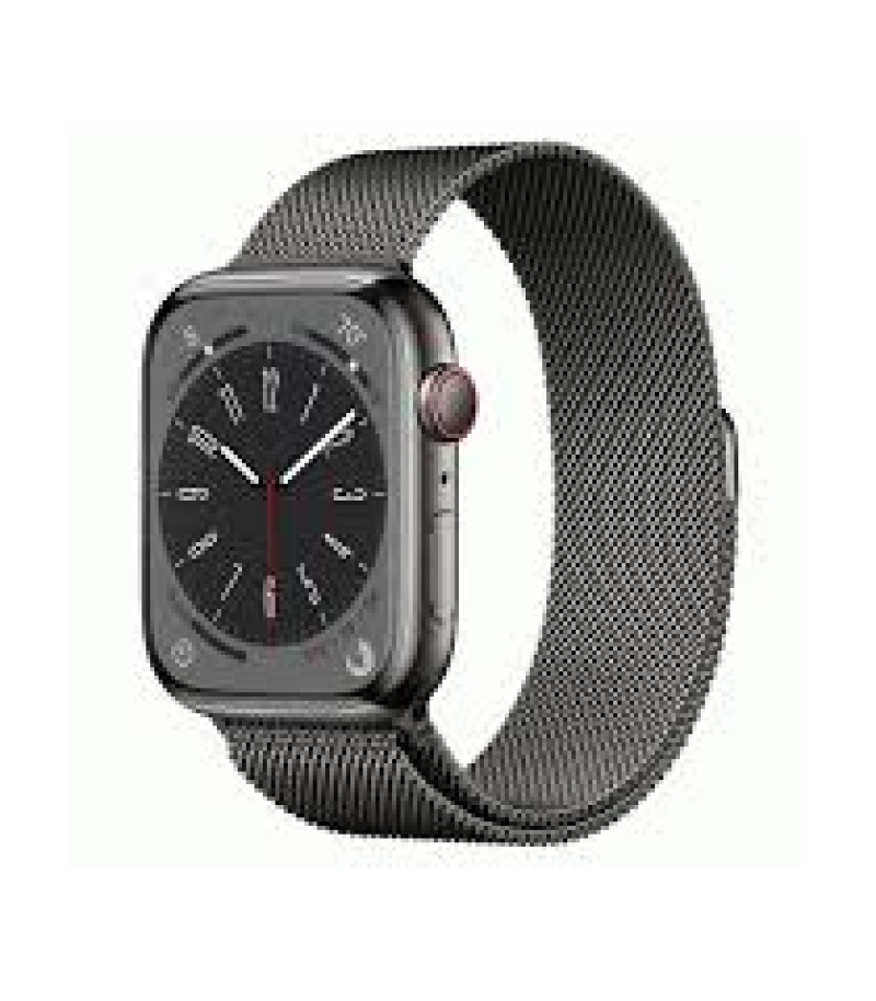 Apple Watch Series 8 45mm repair